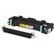 Epson Tamburi OPC Epson C13S051230 (Black)