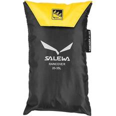 Impermeabile Accessori per Borse Salewa Rain Cover 20-35L - Yellow