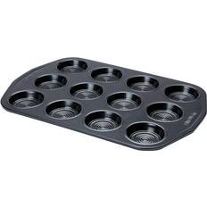 Bakeware Circulon Ultimum Muffin Tray 39x26.5 cm