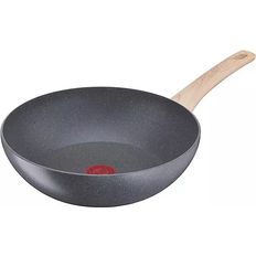 Tefal Natural Force 28cm