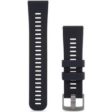 Elemnt Rival Watchband