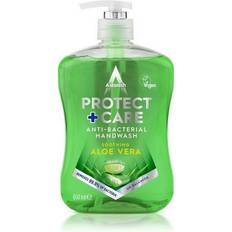 Protect & Care Aloe Vera Handwash