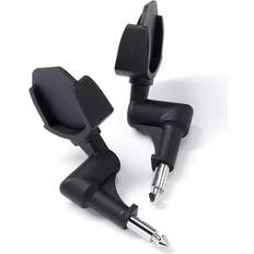 Accessori per seggiolini auto per bambini Out N About Besafe Car Seat Adaptors