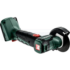 Metabo Angle Grinder 76mm (1111001)