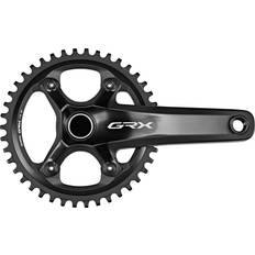 Grx rx810 Shimano GRX FC-RX810 42T