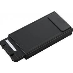 Panasonic Batterier Batterier & Opladere Panasonic FZ-VZSU1HU