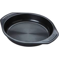 Circulon Ultimum Cake Pan 9.016 "