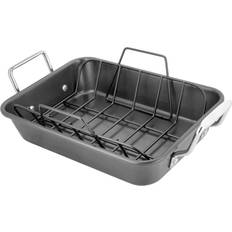 Roasting Pans Stellar James Martin Roasting Pan 22cm
