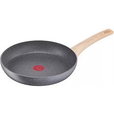 Tefal Natural Force 24 cm