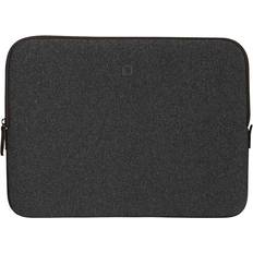 Dicota Urban Laptop Sleeve 13" - Anthracite