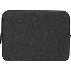 Urban Laptop Sleeve 13" - Anthracite