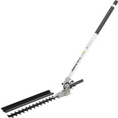 Pole Hedge Trimmer Attachments Draper 31349