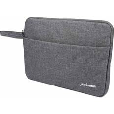 Seattle Laptop Sleeve 14.5"