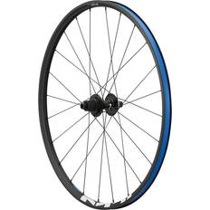 Shimano WH-MT501 Rear Wheel