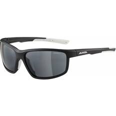Alpina Defey A8645.4.31 - Black/Grey