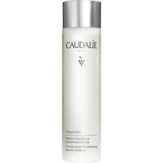 Caudalie Vinoperfect Concentrted Brightening Glycolic Essence 150ml