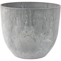 Ivyline Bola Pot ∅28cm