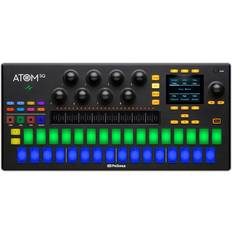 MIDI Keyboards Presonus Atom SQ