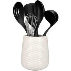 KitchenAid - Ustensile de cuisine 6pcs