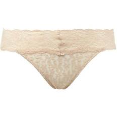 Wacoal Slip Chair - Nude