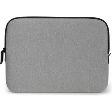 Laptop sleeve 12" Dicota Urban Laptop Sleeve 12" - Grey