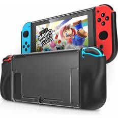 Nintendo switch cover INF Nintendo Switch Protective Cover