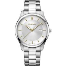 Wenger City Classic (011441105)