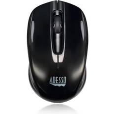 iMouse S50