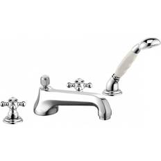 Kludi Adlon DN 15 (515250520) Cromo