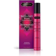 Intensify Plus Female Arousal Gel Warming 15ml