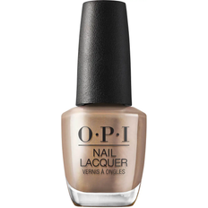 OPI Milan Collection Nail Lacquer Fall-ing for Milan 15ml