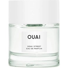 OUAI Dean Street EdP 50ml