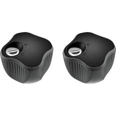 Thule Lockable Knob 526010