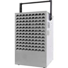 Frico SUN30