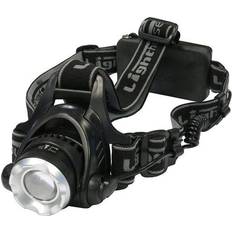 Torches Lighthouse L/HEHEAD350R