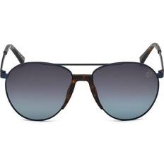 Timberland Polarized TB9149-5691D