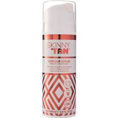 Pump Self-Tan Skinny Tan Wonder Serum 4.9fl oz