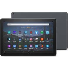 Amazon Fire HD 10 Plus 32GB (2021)