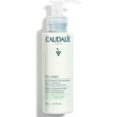 Caudalie Vinoclean Cleansing Almond Milk 100ml