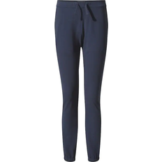 Craghoppers NosiLife Alfeo Trousers - Blue Navy (CKJ073_7V1)