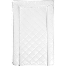 Quilted Changing Mat
