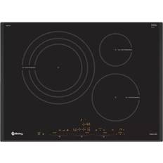 75 cm Encimeras Balay 3EB977LV