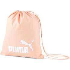 Puma Gymsacks Puma Phase Gym Bag - Apricot Blush