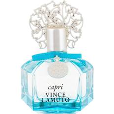 Capri EdP