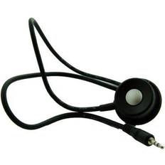  Release Cord H