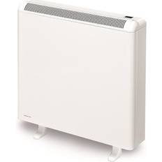 Radiators Elnur ECOSSH208 1300W