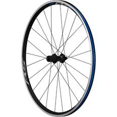 Ruota Posteriore Ruote Shimano WH-RS100-CL Rear Wheel