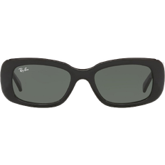 Ray-Ban RB4122 601/71