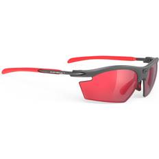 Rudy Project Rydon SP533898-0001 Multicolor Red