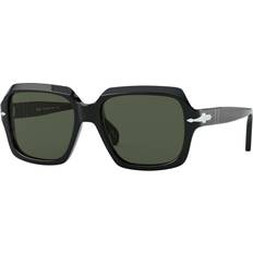 Persol PO0581S 95/31